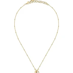 Gioielli Donna<Morellato Collana Talismani - SAVZ03