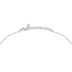 Collane|Gioielli In Argento<Morellato COLLANA TENNIS - SATT22