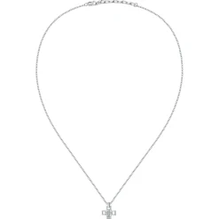 Collane|Gioielli In Argento<Morellato COLLANA TENNIS - SATT12
