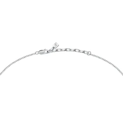 Collane|Gioielli In Argento<Morellato COLLANA TENNIS - SATT12