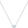 Gioielli Donna<Morellato COLLANA TESORI - SAIW180