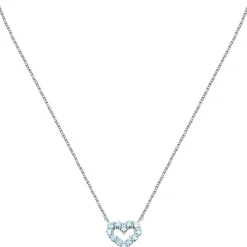 Gioielli Donna<Morellato COLLANA TESORI - SAIW180