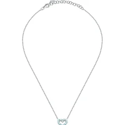 Gioielli Donna<Morellato COLLANA TESORI - SAIW180