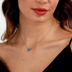 Gioielli Donna<Morellato COLLANA TESORI - SAIW180