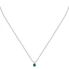 Gioielli Donna<Morellato COLLANA TESORI - SAIW173