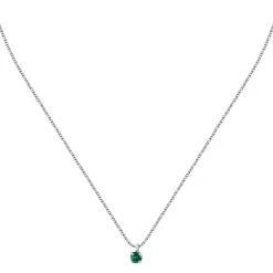 Gioielli Donna<Morellato COLLANA TESORI - SAIW173