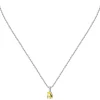 Gioielli Donna<Morellato COLLANA TESORI - SAIW194