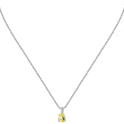 Gioielli Donna<Morellato COLLANA TESORI - SAIW194