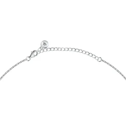 Gioielli Donna<Morellato COLLANA TESORI - SAIW194