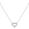 Gioielli Donna<Morellato COLLANA TESORI - SAIW128