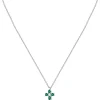 Gioielli In Argento|Collane<Morellato COLLANA TESORI - SAIW214