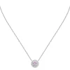 Collane|Gioielli In Argento<Morellato COLLANA TESORI - SAIW270