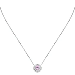 Collane|Gioielli In Argento<Morellato COLLANA TESORI - SAIW270