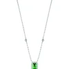Gioielli In Argento|Collane<Morellato Collana Tesori in argento - SAIW55