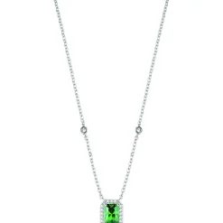 Gioielli In Argento|Collane<Morellato Collana Tesori in argento - SAIW55