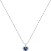 Collane|Gioielli In Argento<Morellato Collana Tesori in argento - SAVB03