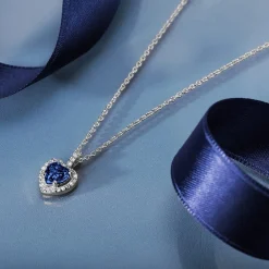 Collane|Gioielli In Argento<Morellato Collana Tesori in argento - SAVB03