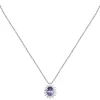 Gioielli In Argento|Collane<Morellato COLLANA TESORI - SAIW282