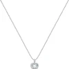 Collane|Gioielli In Argento<Morellato Collana Tesori in argento - SAVB02
