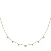 Gioielli In Argento|Collane<Morellato COLLANA TESORI - SAIW303