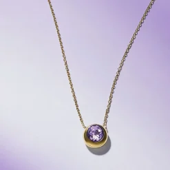 Gioielli Donna<Morellato COLLANA TESORI ETERNI - SAXN02