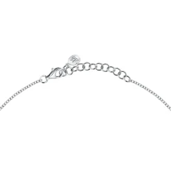 Gioielli Donna<Morellato COLLANA TESORI - SAIW161