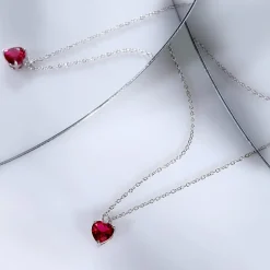 Gioielli Donna<Morellato COLLANA TESORI - SAIW161