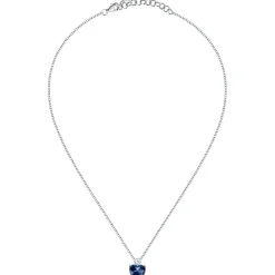 Collane|Gioielli In Argento<Morellato COLLANA TESORI - SAIW159