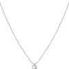 Gioielli In Argento|Gioielli Donna<Morellato Collana Tesori in argento - SAIW98
