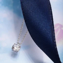 Gioielli In Argento|Gioielli Donna<Morellato Collana Tesori in argento - SAIW98