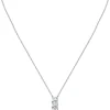 Gioielli In Argento|Collane<Morellato COLLANA TESORI - SAIW240