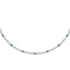 Gioielli In Argento|Collane<Morellato COLLANA TESORI - SAIW243