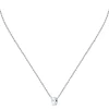 Gioielli In Argento|Collane<Morellato COLLANA TESORI - SAIW211