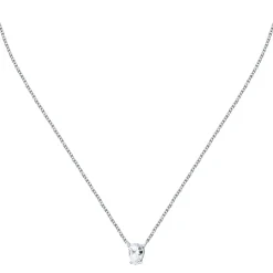Gioielli In Argento|Collane<Morellato COLLANA TESORI - SAIW211