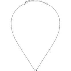 Gioielli In Argento|Collane<Morellato COLLANA TESORI - SAIW211
