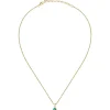 Gioielli Donna<Morellato COLLANA TESORI - SAIW190