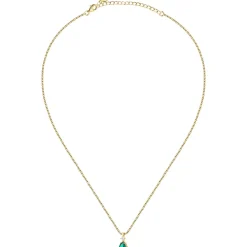 Gioielli Donna<Morellato COLLANA TESORI - SAIW190