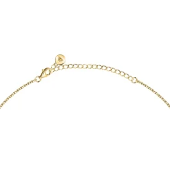 Gioielli Donna<Morellato COLLANA TESORI - SAIW190