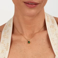 Gioielli Donna<Morellato COLLANA TESORI - SAIW190
