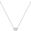 Gioielli In Argento|Collane<Morellato COLLANA TESORI - SAIW181