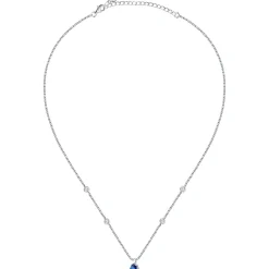 Gioielli In Argento|Collane<Morellato COLLANA TESORI - SAIW191