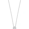 Gioielli In Argento|Collane<Morellato Collana Tesori in argento - SAIW64