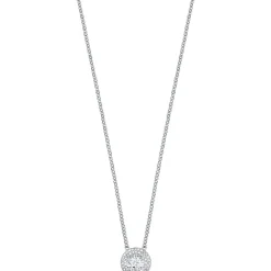 Gioielli In Argento|Collane<Morellato Collana Tesori in argento - SAIW64