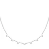 Gioielli In Argento|Collane<Morellato COLLANA TESORI - SAIW290