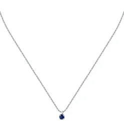 Gioielli Donna<Morellato COLLANA TESORI - SAIW172