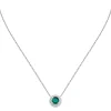 Collane|Gioielli In Argento<Morellato COLLANA TESORI - SAIW272