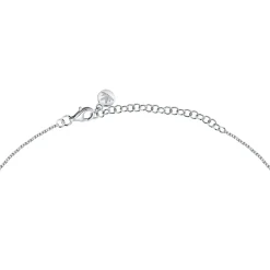 Collane|Gioielli In Argento<Morellato COLLANA TESORI - SAIW272