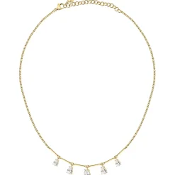 Gioielli Donna<Morellato COLLANA TESORI - SAIW207