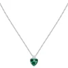 Collane|Gioielli In Argento<Morellato COLLANA TESORI - SAIW160