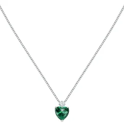 Collane|Gioielli In Argento<Morellato COLLANA TESORI - SAIW160